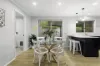 1/4 Redwood Avenue, Jerrabomberra, NSW 2619-Image