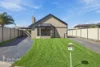 1/4 Remo Place, Tullamarine, Vic 3043
