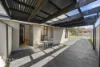 1/4 Remo Place, Tullamarine, Vic 3043-Image