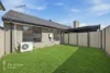 1/4 Remo Place, Tullamarine, Vic 3043-Image