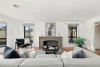 1/4 Remo Place, Tullamarine, Vic 3043-Image