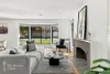 1/4 Remo Place, Tullamarine, Vic 3043-Image