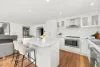 1/4 Remo Place, Tullamarine, Vic 3043-Image