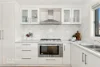 1/4 Remo Place, Tullamarine, Vic 3043-Image
