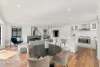 1/4 Remo Place, Tullamarine, Vic 3043-Image
