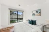 1/4 Remo Place, Tullamarine, Vic 3043-Image