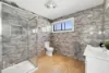 1/4 Remo Place, Tullamarine, Vic 3043-Image