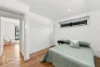 1/4 Remo Place, Tullamarine, Vic 3043-Image