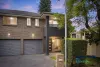 1/4 Ross Street, Seven Hills, NSW 2147
