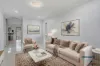 1/4 Ross Street, Seven Hills, NSW 2147-Image