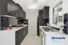 1/4 Ross Street, Seven Hills, NSW 2147-Image