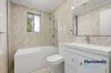 1/4 Ross Street, Seven Hills, NSW 2147-Image
