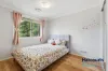 1/4 Ross Street, Seven Hills, NSW 2147-Image