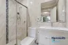 1/4 Ross Street, Seven Hills, NSW 2147-Image