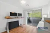 1/4 Ross Street, Seven Hills, NSW 2147-Image