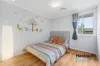 1/4 Ross Street, Seven Hills, NSW 2147-Image