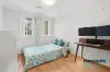 1/4 Ross Street, Seven Hills, NSW 2147-Image