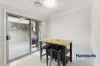 1/4 Ross Street, Seven Hills, NSW 2147-Floorplan
