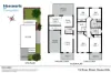 1/4 Ross Street, Seven Hills, NSW 2147-Floorplan