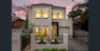 1/4 Stephens Avenue, Torrensville, SA 5031