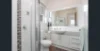 1/4 Stephens Avenue, Torrensville, SA 5031-Image