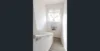 1/4 Stephens Avenue, Torrensville, SA 5031-Image