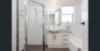 1/4 Stephens Avenue, Torrensville, SA 5031-Image