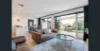 1/4 Stephens Avenue, Torrensville, SA 5031-Image