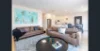 1/4 Stephens Avenue, Torrensville, SA 5031-Image