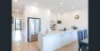 1/4 Stephens Avenue, Torrensville, SA 5031-Image