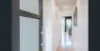 1/4 Stephens Avenue, Torrensville, SA 5031-Image