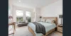 1/4 Stephens Avenue, Torrensville, SA 5031-Image