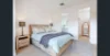 1/4 Stephens Avenue, Torrensville, SA 5031-Image