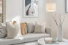 1/4 Sutherland Road, Chatswood, NSW 2067-Image