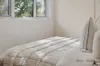 1/4 Sutherland Road, Chatswood, NSW 2067-Image