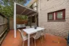 1/4 Sutherland Road, Chatswood, NSW 2067-Image