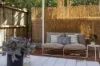 1/4 Sutherland Road, Chatswood, NSW 2067-Image