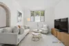 1/4 Sutherland Road, Chatswood, NSW 2067-Image