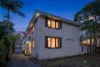 1/4 Sutherland Road, Chatswood, NSW 2067-Image