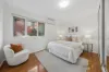 1/4 Sutherland Road, Chatswood, NSW 2067-Image