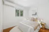 1/4 Sutherland Road, Chatswood, NSW 2067-Image