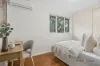 1/4 Sutherland Road, Chatswood, NSW 2067-Image