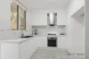 1/4 Sutherland Road, Chatswood, NSW 2067-Image