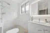 1/4 Sutherland Road, Chatswood, NSW 2067-Image