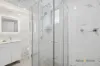 1/4 Sutherland Road, Chatswood, NSW 2067-Image