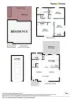 1/4 Sutherland Road, Chatswood, NSW 2067-Floorplan