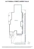 1/4 Tyndall Street, Surrey Hills, Vic 3127-Floorplan
