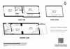 1/4 Underwood Street, Paddington, NSW 2021-Floorplan