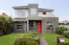 1/4 View Street, Glenroy, Vic 3046