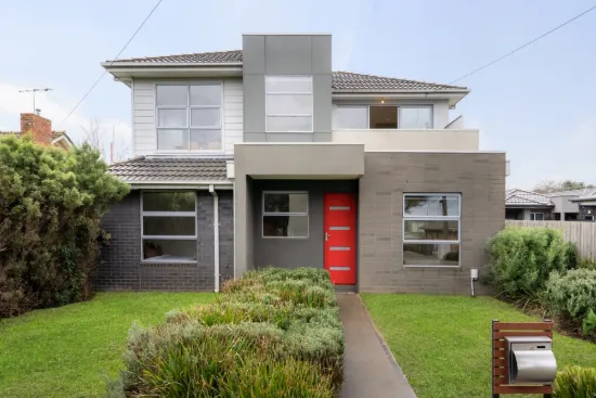 1/4 View Street, Glenroy, Vic 3046